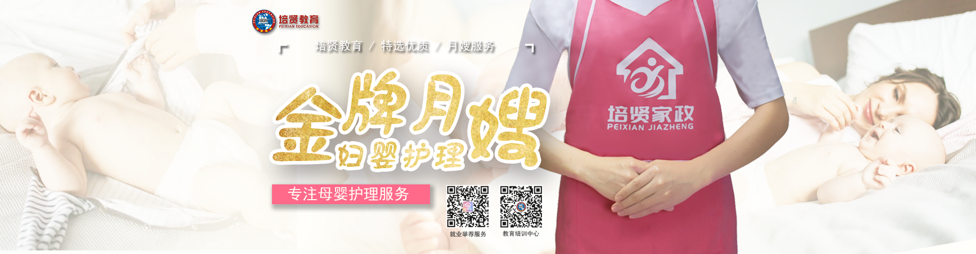 &#31859;&#20848;&#23448;&#26041;&#31449;&#32593;&#39029;&#29256;&#45;&#31859;&#20848;&#77;&#105;&#76;&#97;&#110;&#40;&#20013;&#22269;&#41;