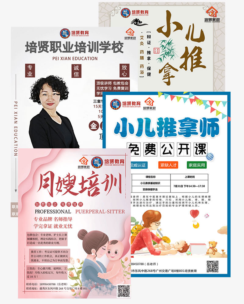 &#31859;&#20848;&#23448;&#26041;&#31449;&#32593;&#39029;&#29256;&#45;&#31859;&#20848;&#77;&#105;&#76;&#97;&#110;&#40;&#20013;&#22269;&#41;